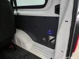  Opel  Vivaro OPEL  2600 COMBI LWB DSL - 2019 1.5 TD 120 L3H1 BlueInj. S/S (EU6.2) 5d 9pl #85