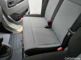  Opel  Vivaro OPEL  2600 COMBI LWB DSL - 2019 1.5 TD 120 L3H1 BlueInj. S/S (EU6.2) 5d 9pl #87