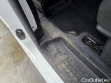  Opel  Vivaro OPEL  2600 COMBI LWB DSL - 2019 1.5 TD 120 L3H1 BlueInj. S/S (EU6.2) 5d 9pl #89
