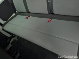  Opel  Vivaro OPEL  2600 COMBI LWB DSL - 2019 1.5 TD 120 L3H1 BlueInj. S/S (EU6.2) 5d 9pl #90