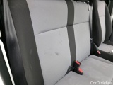  Opel  Vivaro OPEL  2600 COMBI LWB DSL - 2019 1.5 TD 120 L3H1 BlueInj. S/S (EU6.2) 5d 9pl #91