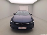  Opel  Insignia Opel,  GS FL'20, Opel  Grand Sport 1.5 Turbo D S/S 90kW Bus 