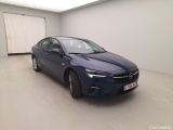  Opel  Insignia Opel,  GS FL'20, Opel  Grand Sport 1.5 Turbo D S/S 90kW Bus #2