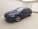  Opel  Insignia Opel,  GS FL'20, Opel  Grand Sport 1.5 Turbo D S/S 90kW Bus #4