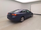  Opel  Insignia Opel,  GS FL'20, Opel  Grand Sport 1.5 Turbo D S/S 90kW Bus #5