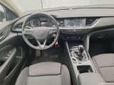  Opel  Insignia Opel,  GS FL'20, Opel  Grand Sport 1.5 Turbo D S/S 90kW Bus #6