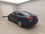  Opel  Insignia Opel,  GS FL'20, Opel  Grand Sport 1.5 Turbo D S/S 90kW Bus #3