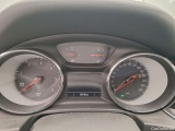  Opel  Insignia Opel,  GS FL'20, Opel  Grand Sport 1.5 Turbo D S/S 90kW Bus #9