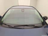  Opel  Insignia Opel,  GS FL'20, Opel  Grand Sport 1.5 Turbo D S/S 90kW Bus #11
