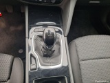  Opel  Insignia Opel,  GS FL'20, Opel  Grand Sport 1.5 Turbo D S/S 90kW Bus #13