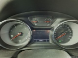  Opel  Insignia Opel,  GS FL'20, Opel  Grand Sport 1.5 Turbo D S/S 90kW Bus #15