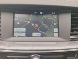  Opel  Insignia Opel,  GS FL'20, Opel  Grand Sport 1.5 Turbo D S/S 90kW Bus #18