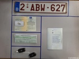  Opel  Insignia Opel,  GS FL'20, Opel  Grand Sport 1.5 Turbo D S/S 90kW Bus #17