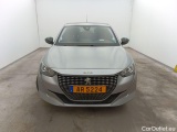  Peugeot  208 PEUGEOT  DIESEL - 2019 1.5 BlueHDi 102 Allure (EU6.2) 5d 