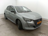  Peugeot  208 PEUGEOT  DIESEL - 2019 1.5 BlueHDi 102 Allure (EU6.2) 5d #2