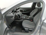  Peugeot  208 PEUGEOT  DIESEL - 2019 1.5 BlueHDi 102 Allure (EU6.2) 5d #6