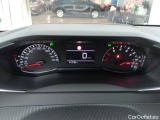  Peugeot  208 PEUGEOT  DIESEL - 2019 1.5 BlueHDi 102 Allure (EU6.2) 5d #8