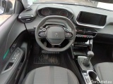  Peugeot  208 PEUGEOT  DIESEL - 2019 1.5 BlueHDi 102 Allure (EU6.2) 5d #9