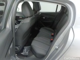 Peugeot  208 PEUGEOT  DIESEL - 2019 1.5 BlueHDi 102 Allure (EU6.2) 5d #10