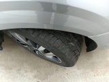  Peugeot  208 PEUGEOT  DIESEL - 2019 1.5 BlueHDi 102 Allure (EU6.2) 5d #14