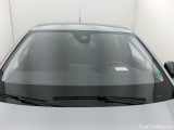  Peugeot  208 PEUGEOT  DIESEL - 2019 1.5 BlueHDi 102 Allure (EU6.2) 5d #15