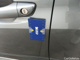  Peugeot  208 PEUGEOT  DIESEL - 2019 1.5 BlueHDi 102 Allure (EU6.2) 5d #20
