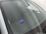  Peugeot  208 PEUGEOT  DIESEL - 2019 1.5 BlueHDi 102 Allure (EU6.2) 5d #21