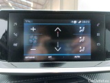  Peugeot  208 PEUGEOT  DIESEL - 2019 1.5 BlueHDi 102 Allure (EU6.2) 5d #23