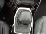  Peugeot  208 PEUGEOT  DIESEL - 2019 1.5 BlueHDi 102 Allure (EU6.2) 5d #25