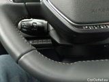 Peugeot  208 PEUGEOT  DIESEL - 2019 1.5 BlueHDi 102 Allure (EU6.2) 5d #27