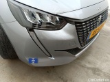  Peugeot  208 PEUGEOT  DIESEL - 2019 1.5 BlueHDi 102 Allure (EU6.2) 5d #29