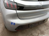  Peugeot  208 PEUGEOT  DIESEL - 2019 1.5 BlueHDi 102 Allure (EU6.2) 5d #34