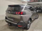  Peugeot  5008 Peugeot  1.5 BlueHDi 96kW S&S EAT8 GT Line 5d 7pl #4