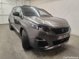  Peugeot  5008 Peugeot  1.5 BlueHDi 96kW S&S EAT8 GT Line 5d 7pl #3