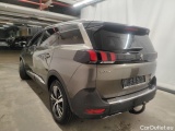  Peugeot  5008 Peugeot  1.5 BlueHDi 96kW S&S EAT8 GT Line 5d 7pl #5