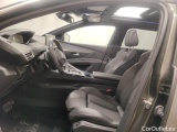  Peugeot  5008 Peugeot  1.5 BlueHDi 96kW S&S EAT8 GT Line 5d 7pl #6