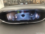  Peugeot  5008 Peugeot  1.5 BlueHDi 96kW S&S EAT8 GT Line 5d 7pl #8