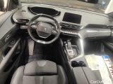  Peugeot  5008 Peugeot  1.5 BlueHDi 96kW S&S EAT8 GT Line 5d 7pl #9