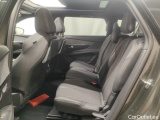  Peugeot  5008 Peugeot  1.5 BlueHDi 96kW S&S EAT8 GT Line 5d 7pl #10