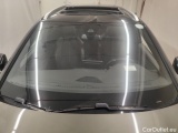  Peugeot  5008 Peugeot  1.5 BlueHDi 96kW S&S EAT8 GT Line 5d 7pl #19