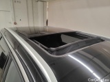 Peugeot  5008 Peugeot  1.5 BlueHDi 96kW S&S EAT8 GT Line 5d 7pl #17