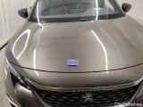  Peugeot  5008 Peugeot  1.5 BlueHDi 96kW S&S EAT8 GT Line 5d 7pl #23