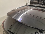  Peugeot  5008 Peugeot  1.5 BlueHDi 96kW S&S EAT8 GT Line 5d 7pl #21
