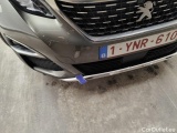  Peugeot  5008 Peugeot  1.5 BlueHDi 96kW S&S EAT8 GT Line 5d 7pl #25