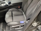  Peugeot  5008 Peugeot  1.5 BlueHDi 96kW S&S EAT8 GT Line 5d 7pl #29