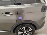  Peugeot  5008 Peugeot  1.5 BlueHDi 96kW S&S EAT8 GT Line 5d 7pl #31