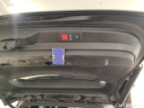  Peugeot  5008 Peugeot  1.5 BlueHDi 96kW S&S EAT8 GT Line 5d 7pl #33