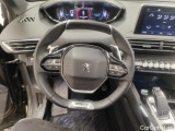  Peugeot  5008 Peugeot  1.5 BlueHDi 96kW S&S EAT8 GT Line 5d 7pl #39