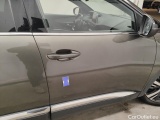  Peugeot  5008 Peugeot  1.5 BlueHDi 96kW S&S EAT8 GT Line 5d 7pl #37