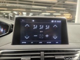  Peugeot  5008 Peugeot  1.5 BlueHDi 96kW S&S EAT8 GT Line 5d 7pl #40